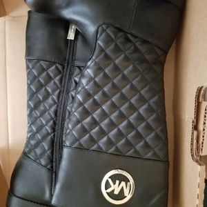 Michael kors Boots